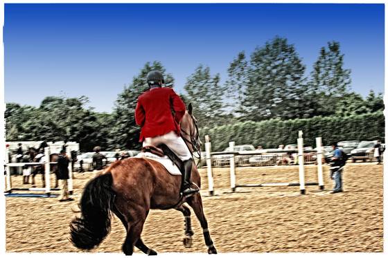 Red_rider