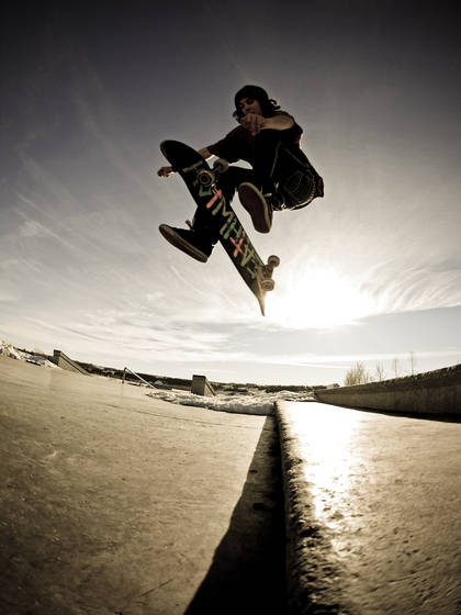 Three_flip