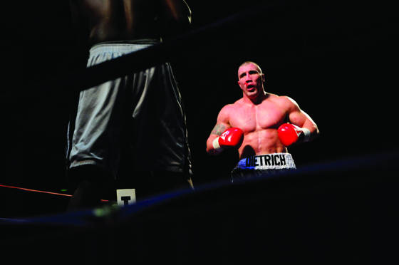 Dietrich