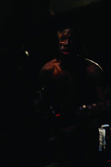 John_the_baptist