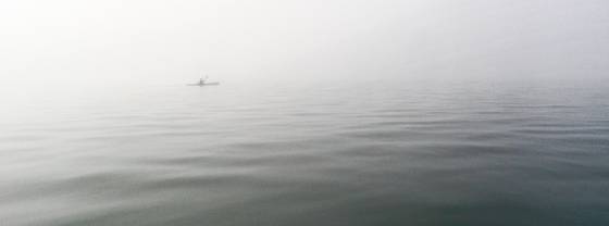 Paddling_in_the_fog