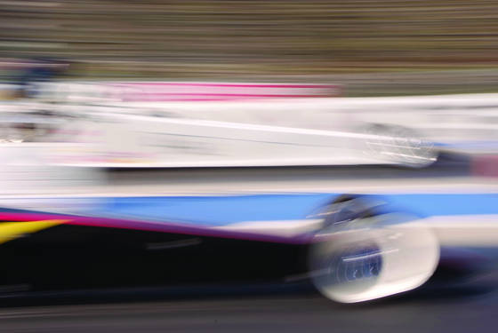 200_mph