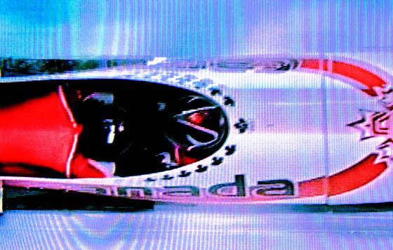 Canadian_luge