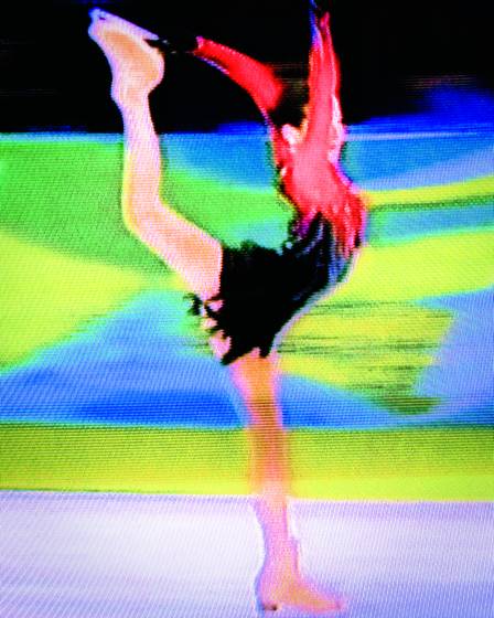 Flight_2