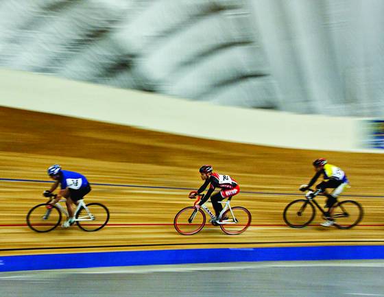 Velodrome__2