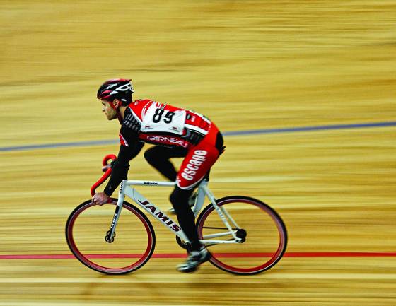 Velodrome__3