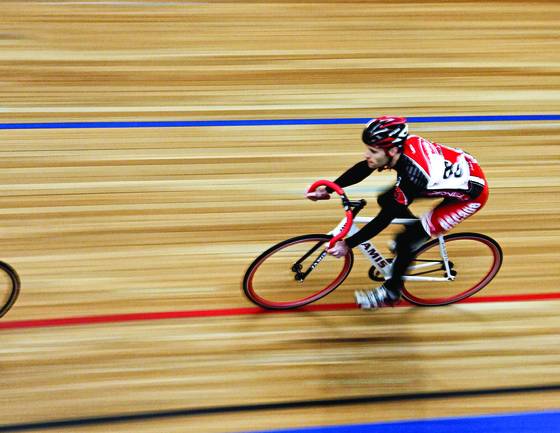 Velodrome__4