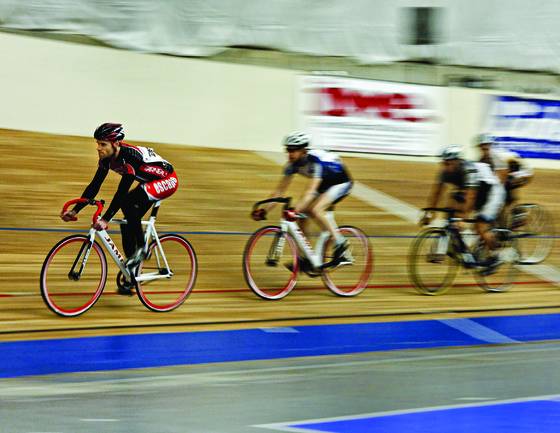 Velodrome__5
