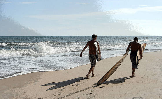 Surfers_north_carolina