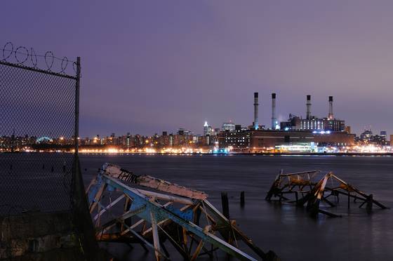 Untitled_4