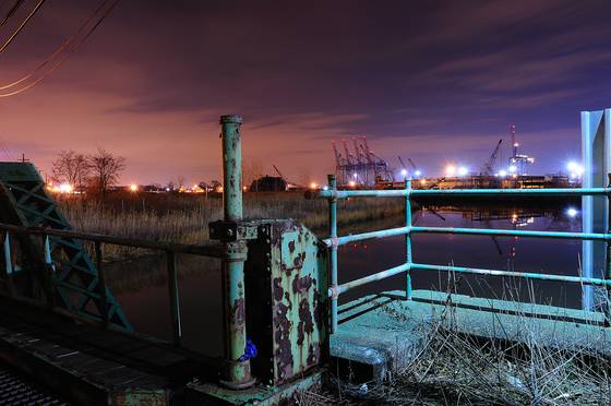 Untitled_6