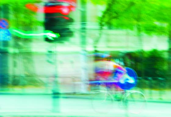 City_ghosts_02