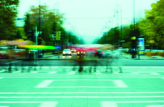 City_ghosts_04