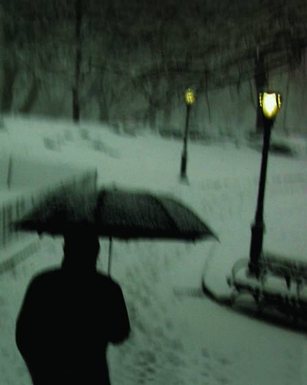 Gloomy_evening