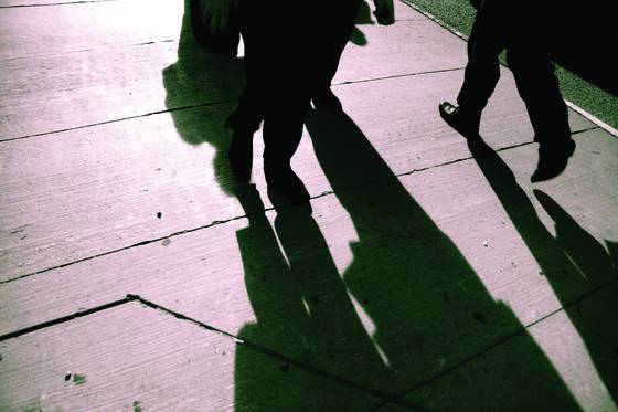 Long_shadows_1