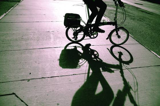 Long_shadows_2