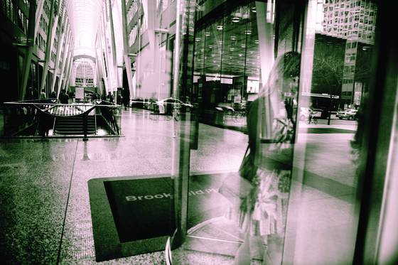 Reflections_3