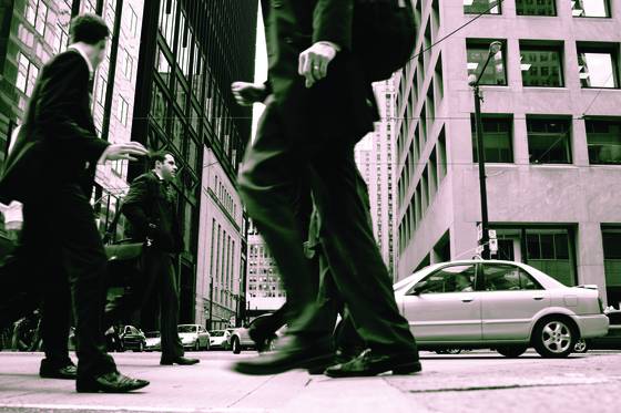 Street_scene