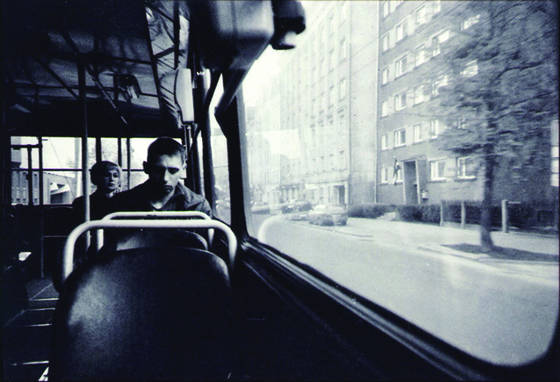 Untitled_5