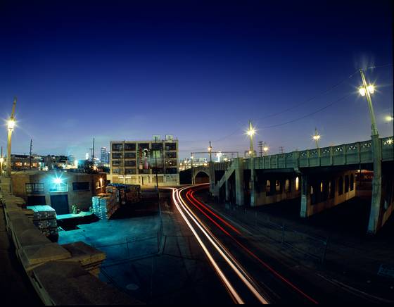 Art_district