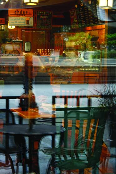 Lost_in_reflection