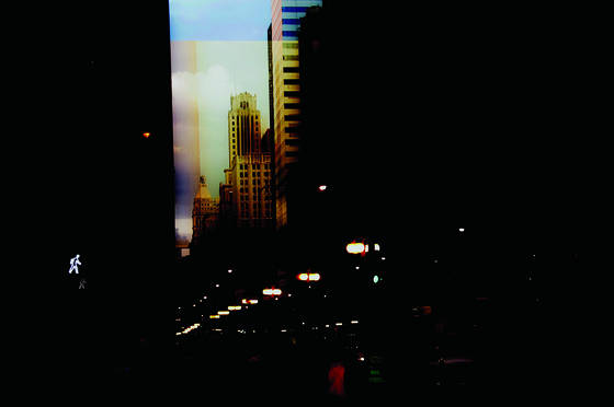 Chicago_-_day_as_night