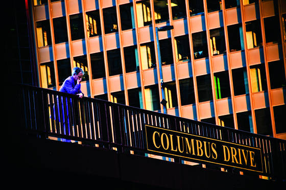 Chicago_contemplation