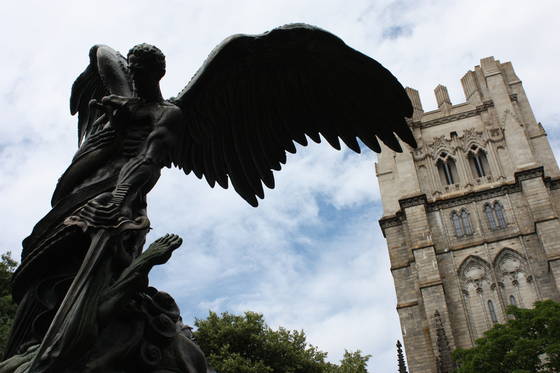 St__michael_the_archangel_fighting_the_forces_of_evil