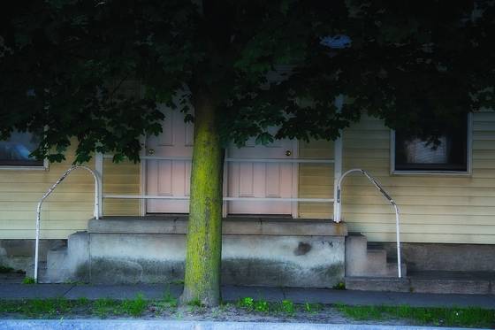 Cayuga_street