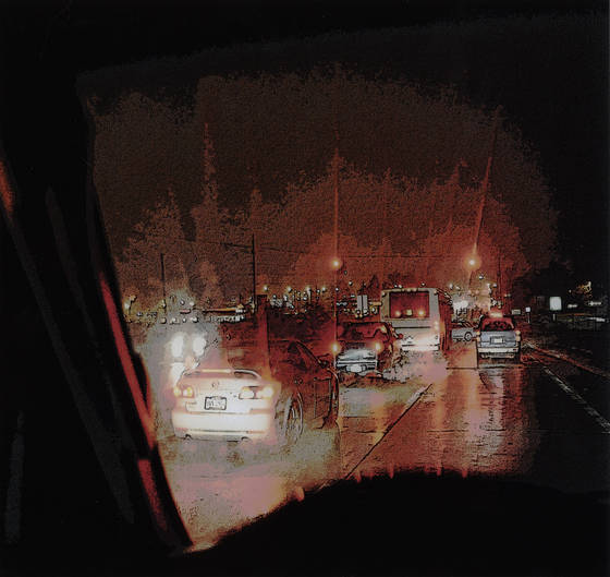 Rainy_night_drive