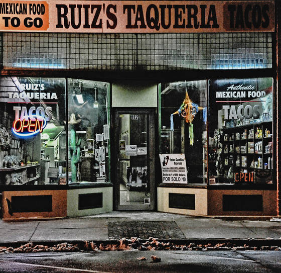 Ruiz_s_taqueria