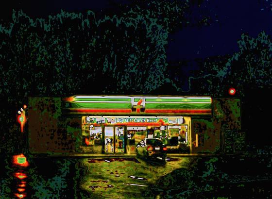 7_11_at_11