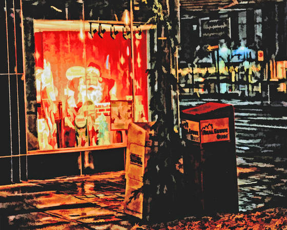 Christmas_night
