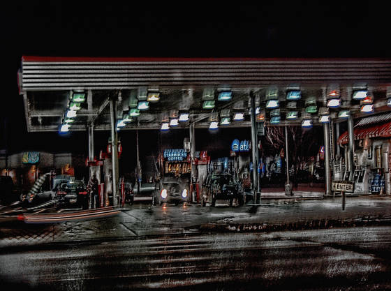 Mikdnight_oasis
