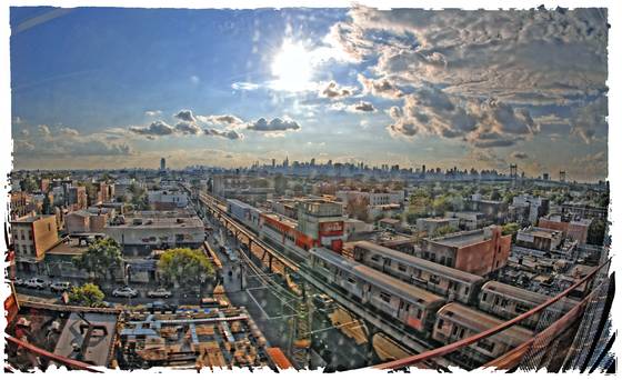 City_train_view