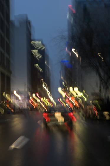 Cinci_night_rider__cincinnati__oh
