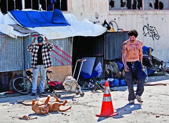 2_men_and_a_dog