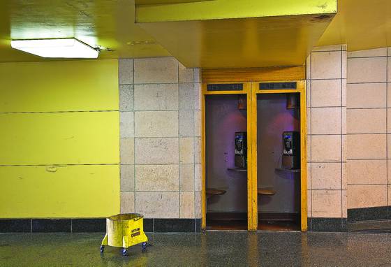 Bucket_and_pay_phones