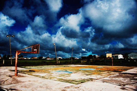 Before_the_storm