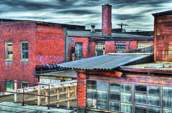 Study_in_brick___grey