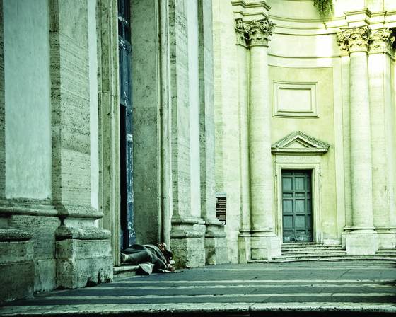 Early_for_church