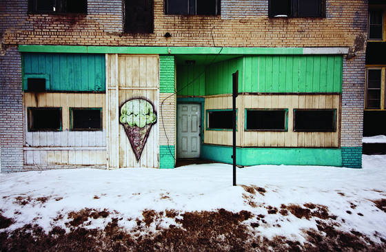 Untitled_5