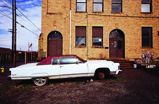 Untitled_6