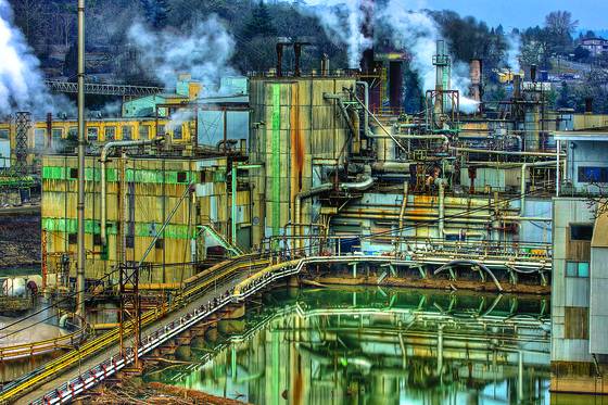 Oregon_city_mill__1