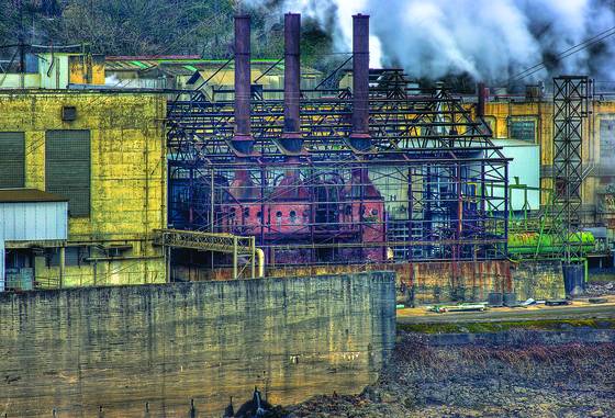 Oregon_city_mill__2