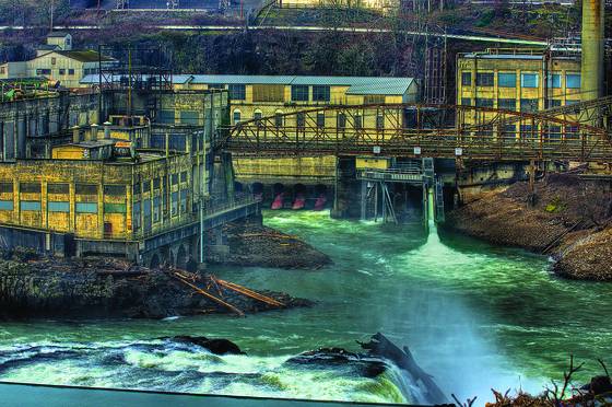 Oregon_city_mill__3