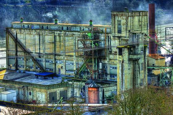 Oregon_city_mill__4
