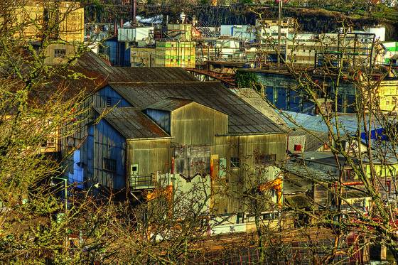 Oregon_city_mill__5