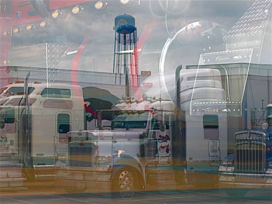 Reflection_3
