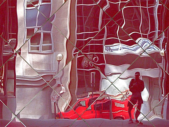 Reflection_8